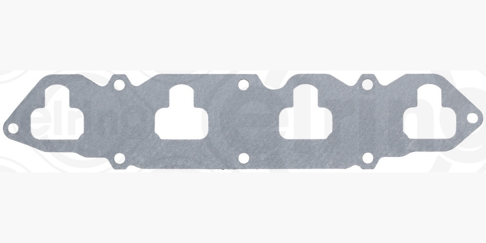 Gasket, intake manifold - 457.460 ELRING