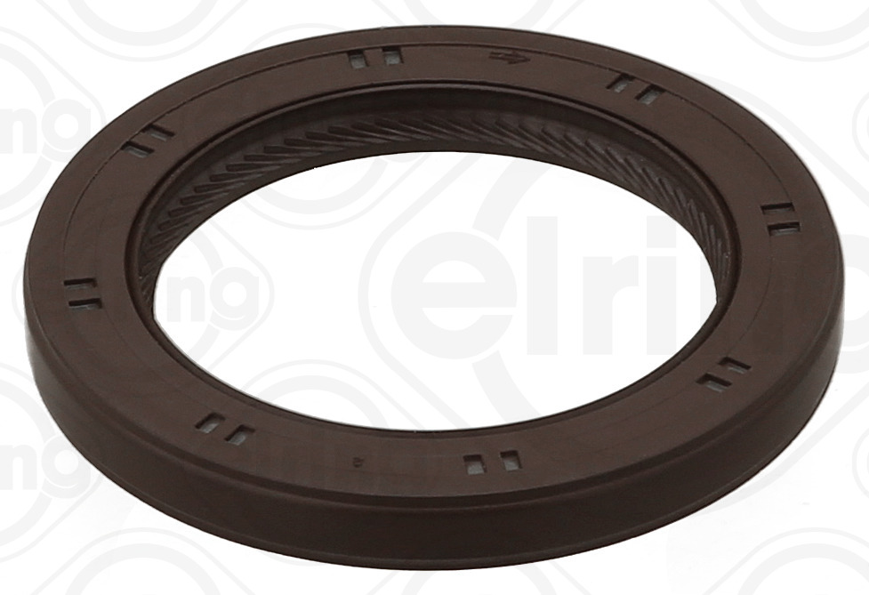 Shaft Seal, crankshaft - 458.630 ELRING