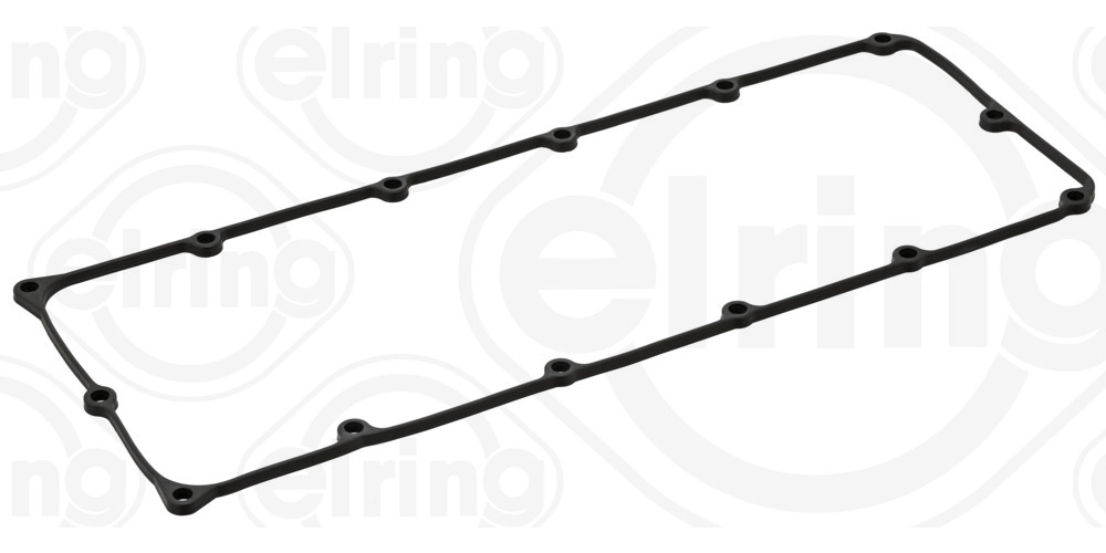 Gasket, cylinder head cover - 460.590 ELRING