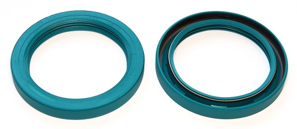 Shaft Seal, wheel hub - 046.094 ELRING