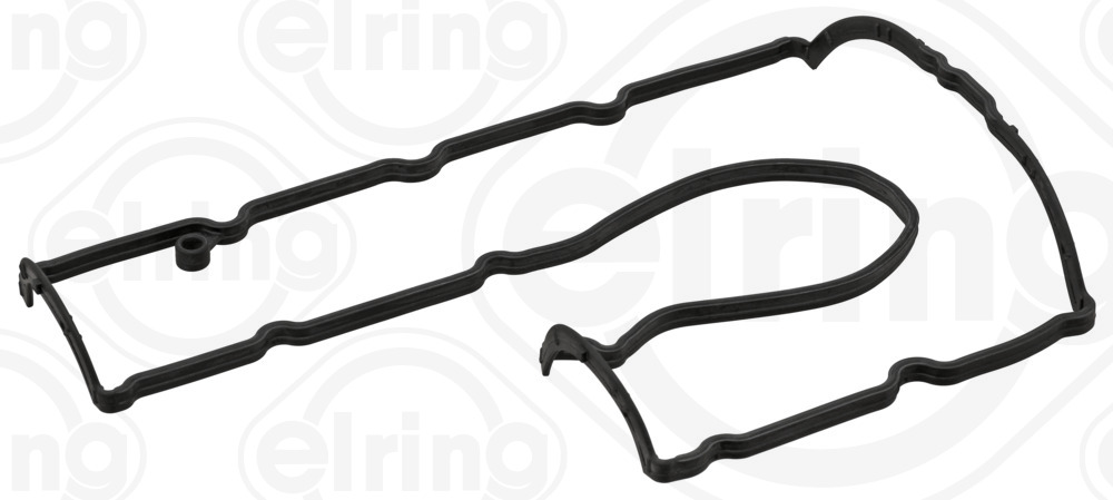 Gasket, cylinder head cover - 461.100 ELRING