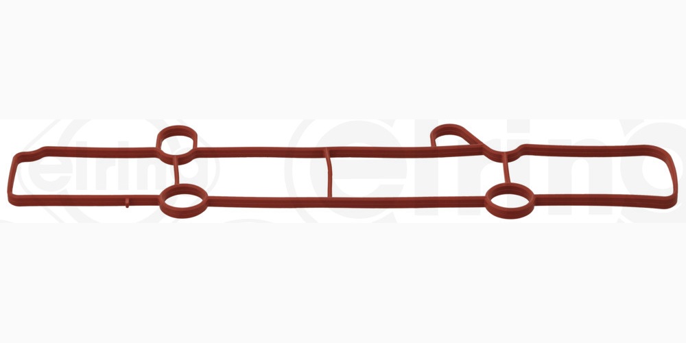Gasket, intake manifold - 461.120 ELRING
