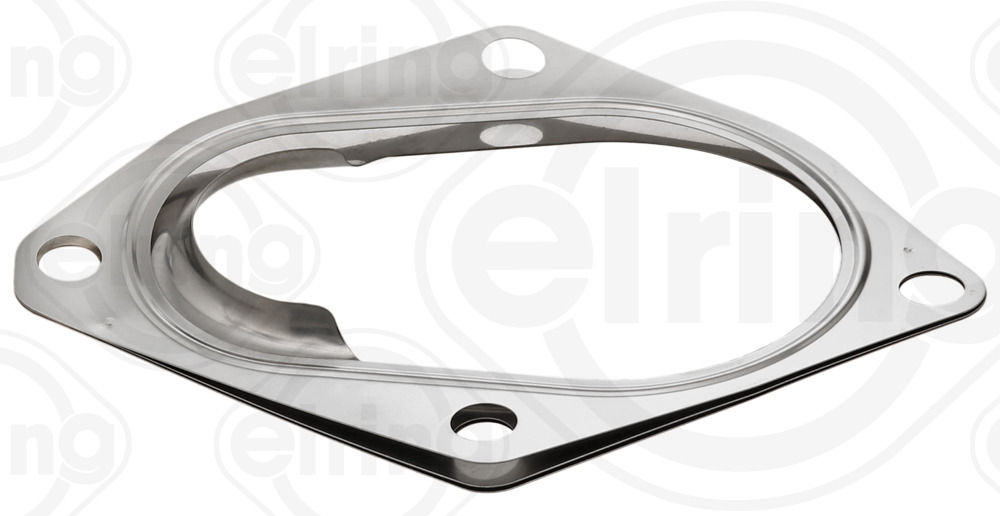 Gasket, exhaust pipe - 462.340 ELRING