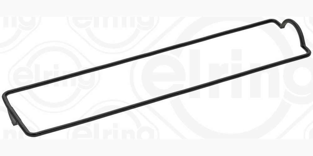 Gasket, cylinder head cover - 462.950 ELRING