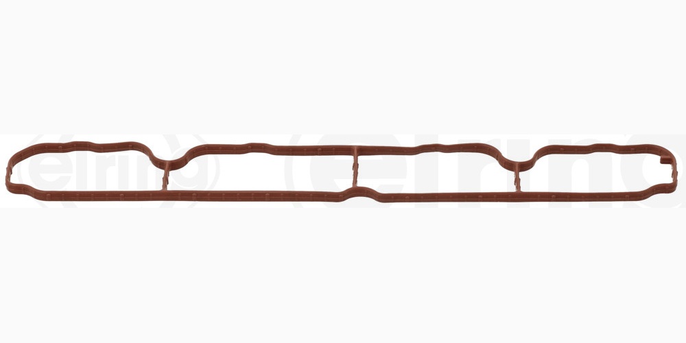Gasket, intake manifold - 464.050 ELRING