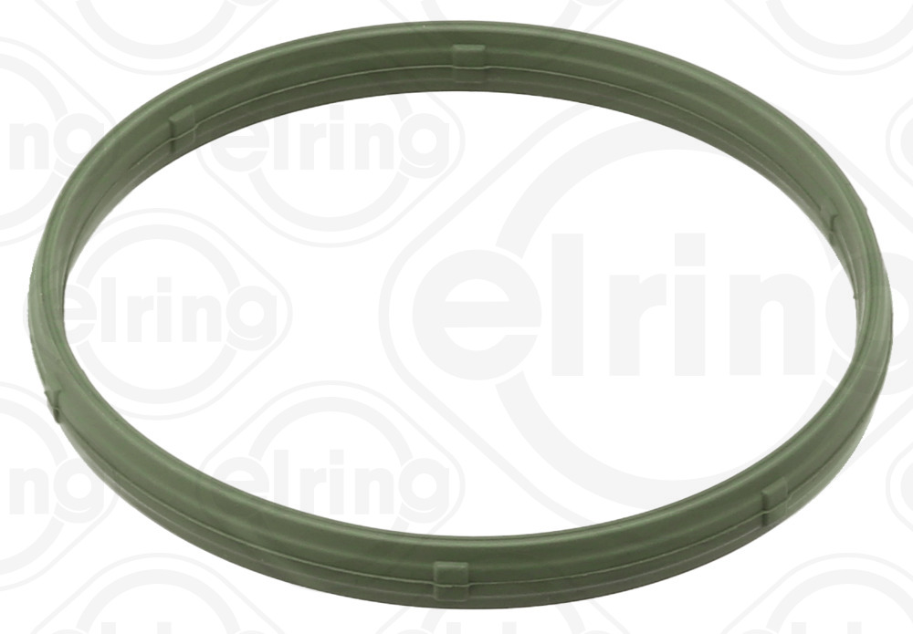Gasket, intake manifold housing - 464.230 ELRING