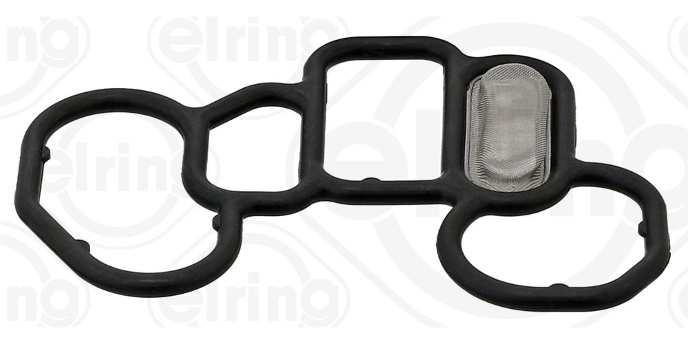 Seal, camshaft adjustment - 464.360 ELRING