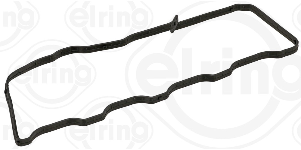 Gasket, intake manifold - 464.630 ELRING