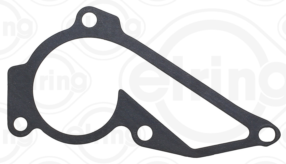 Gasket, water pump - 464.700 ELRING