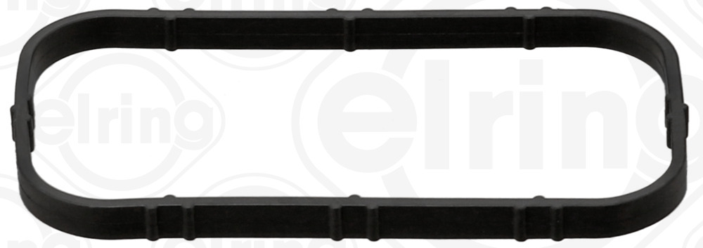 Gasket, intake manifold housing - 467.780 ELRING