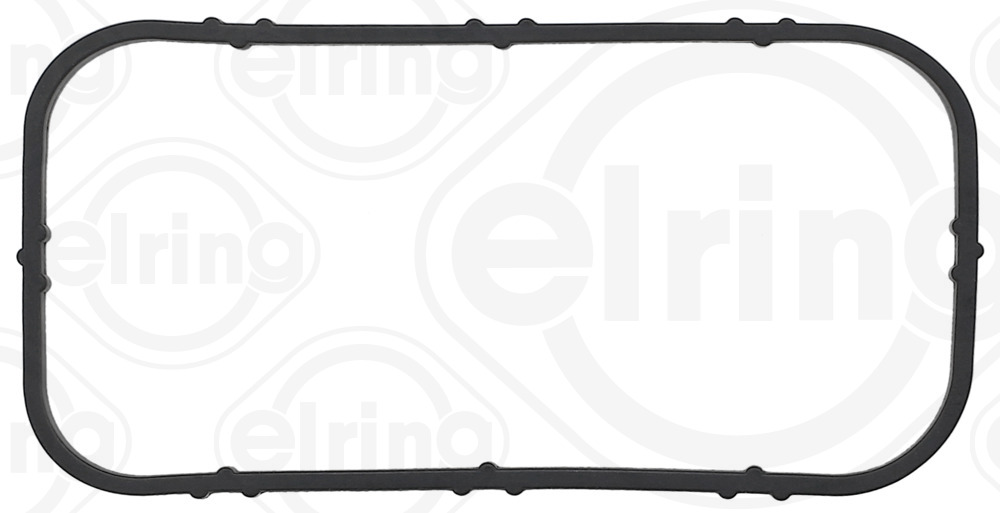 Gasket, intake manifold housing - 467.780 ELRING