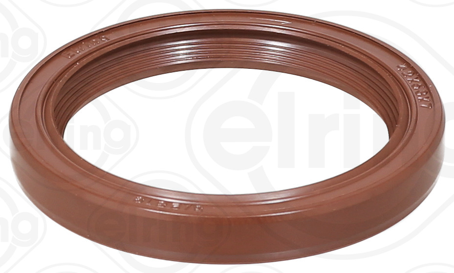 Paraolio, Albero a camme - 467.860 ELRING