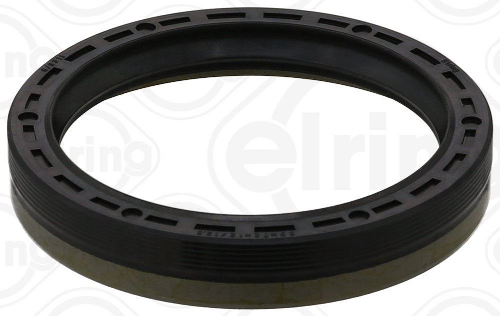 Paraolio, mozzo ruota - 467.871 ELRING