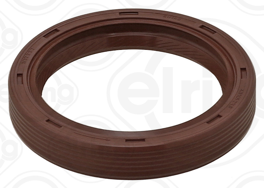 Shaft Seal, manual transmission flange - 468.020 ELRING