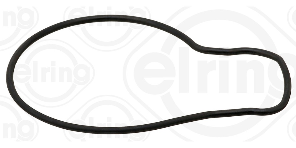 Gasket, water pump - 468.660 ELRING