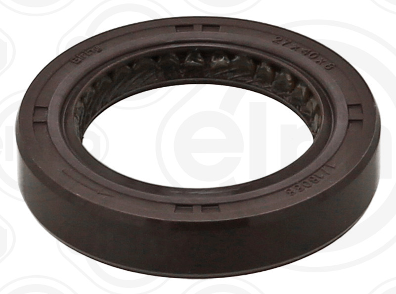 Seal Ring - 468.700 ELRING