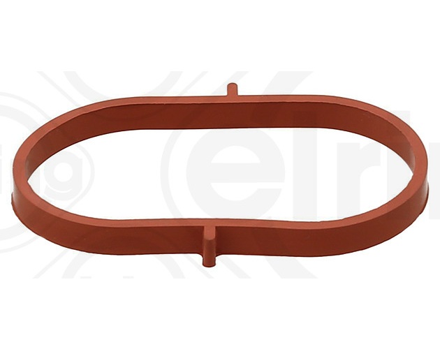 Seal, charge air pipe - 468.780 ELRING