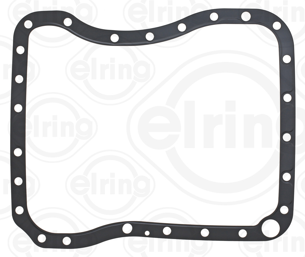 Guarnizione, Cambio manuale - 469.870 ELRING