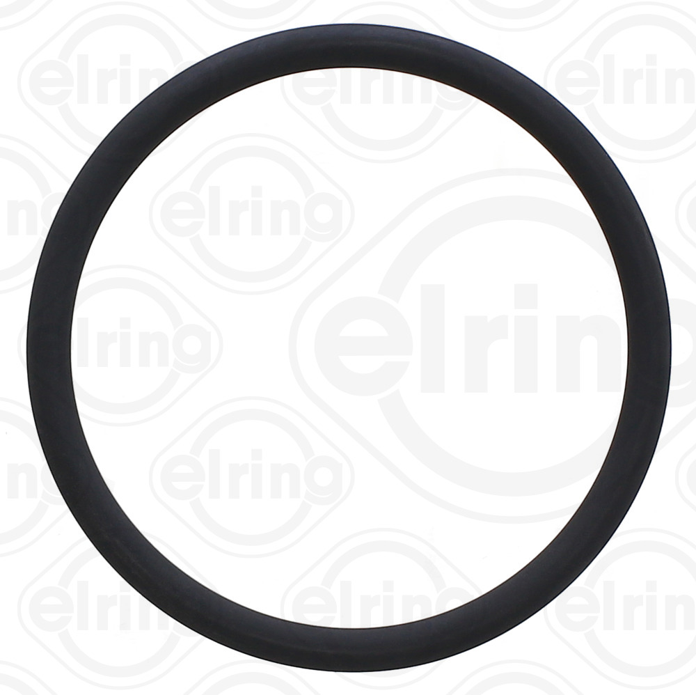 Seal Ring - 470.620 ELRING