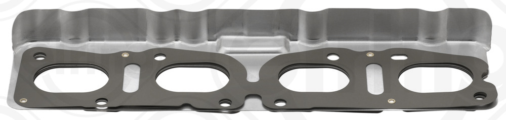Gasket, exhaust manifold - 470.630 ELRING