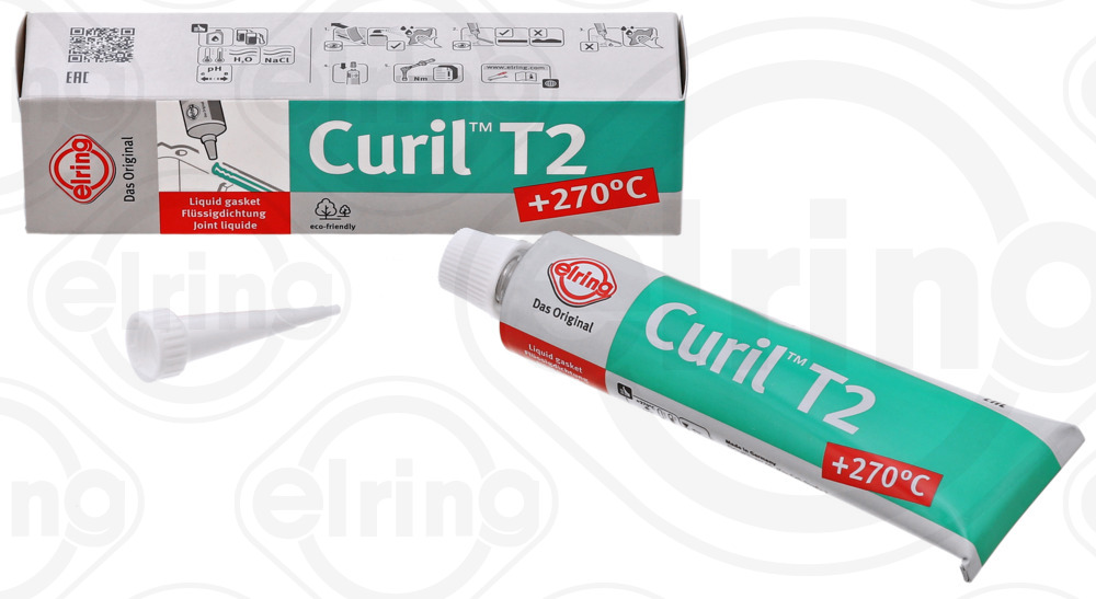 Sealing Substance - 471.081 ELRING