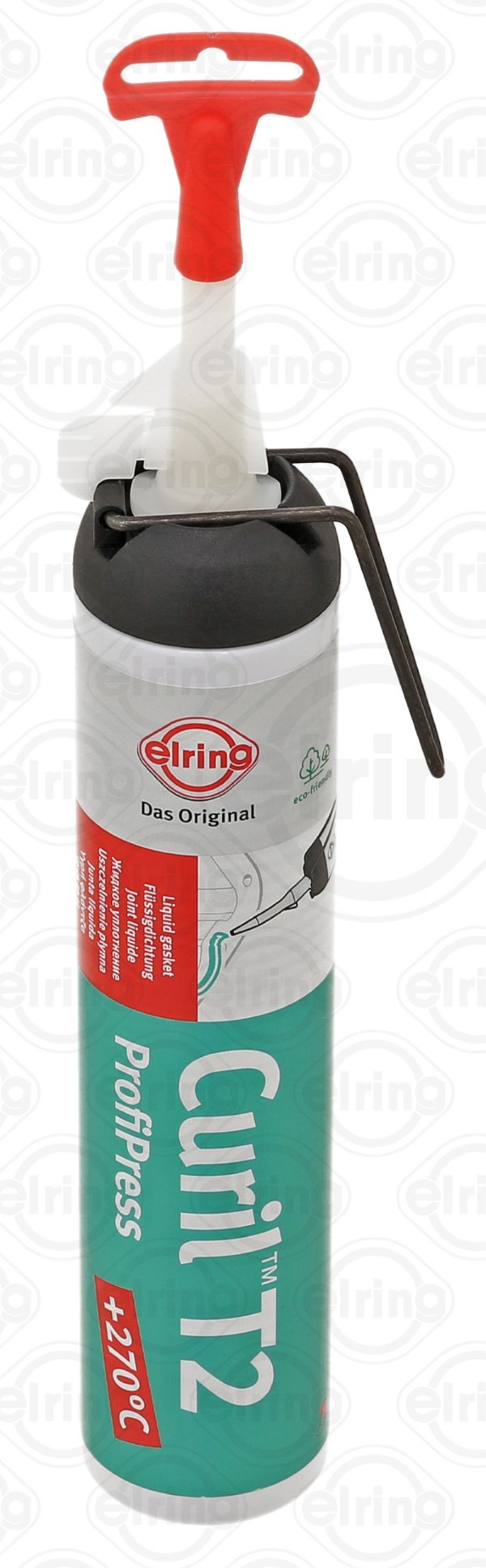 Sealing Substance - 471.181 ELRING