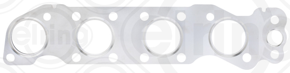Gasket, exhaust manifold - 475.030 ELRING