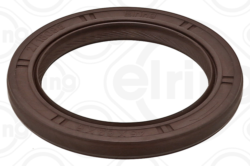Shaft Seal, crankshaft - 475.260 ELRING