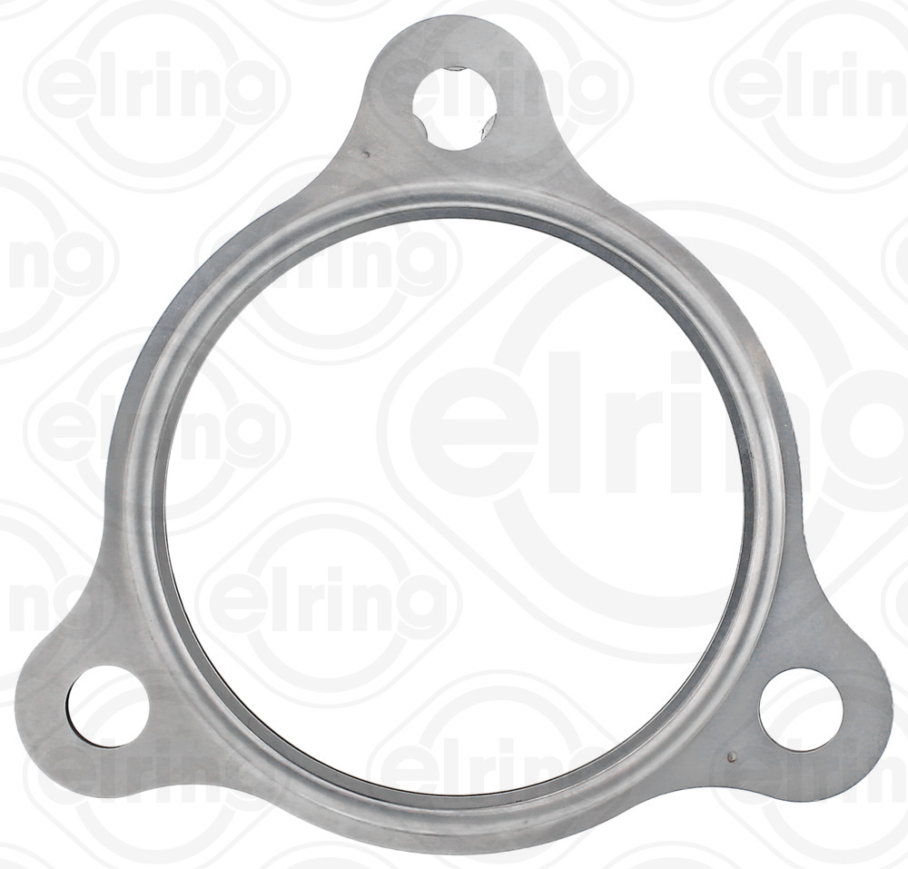 Gasket, exhaust pipe - 475.330 ELRING