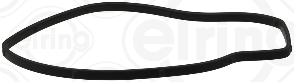 Gasket, water pump - 475.360 ELRING