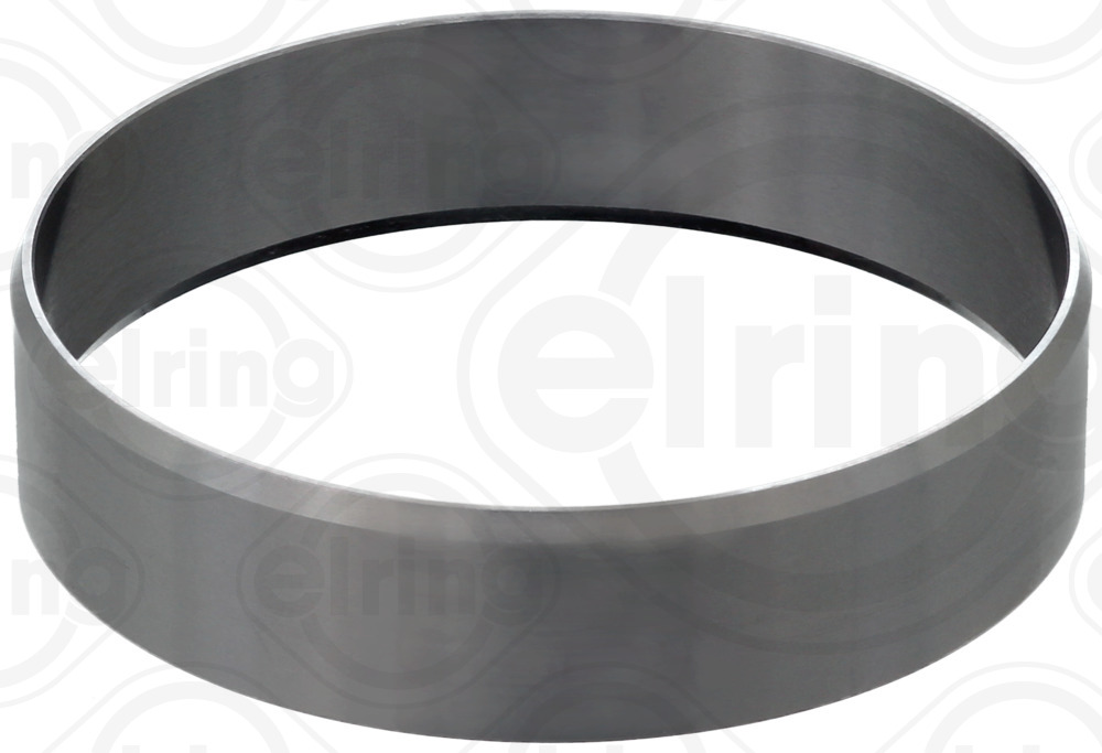 Anello scorrimento, Albero a gomiti - 476.070 ELRING