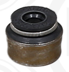 Seal Ring, valve stem - 476.691 ELRING