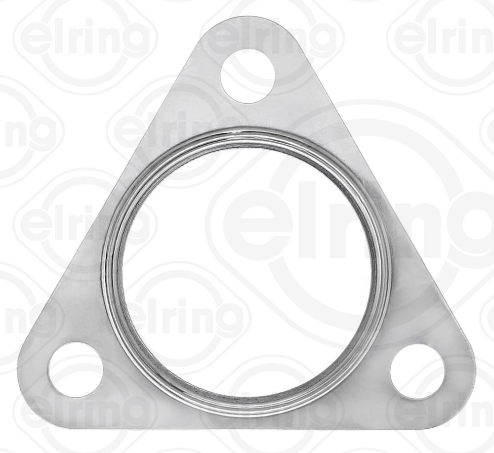 Gasket, charger - 476.951 ELRING