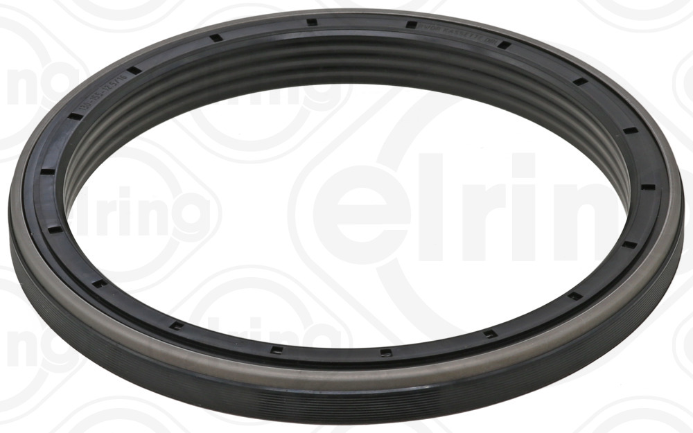 Shaft Seal, crankshaft - 477.740 ELRING