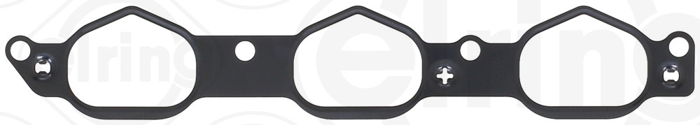 Gasket, intake manifold - 479.030 ELRING