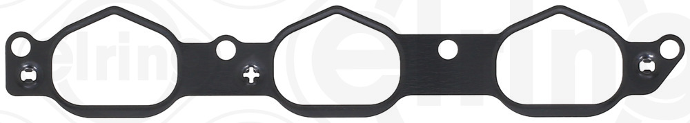 Gasket, intake manifold - 479.040 ELRING