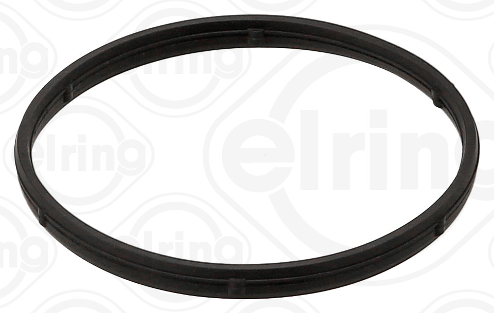Gasket, intake manifold housing - 479.050 ELRING