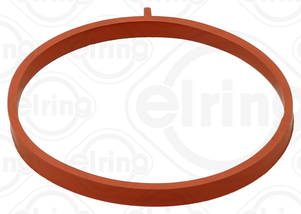 Gasket, intake manifold housing - 480.210 ELRING