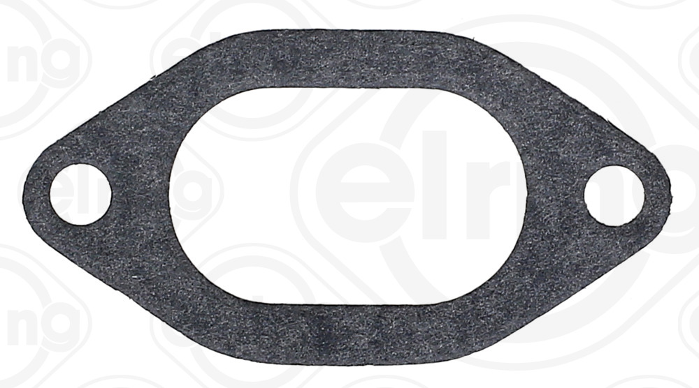 Gasket, intake manifold - 481.300 ELRING