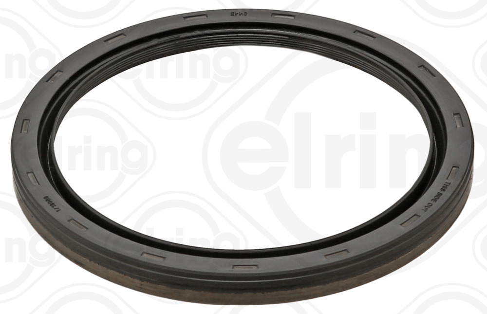 Shaft Seal, crankshaft - 481.450 ELRING