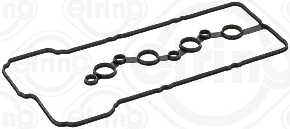 tarpiklis, svirties dangtis - 481.650 ELRING