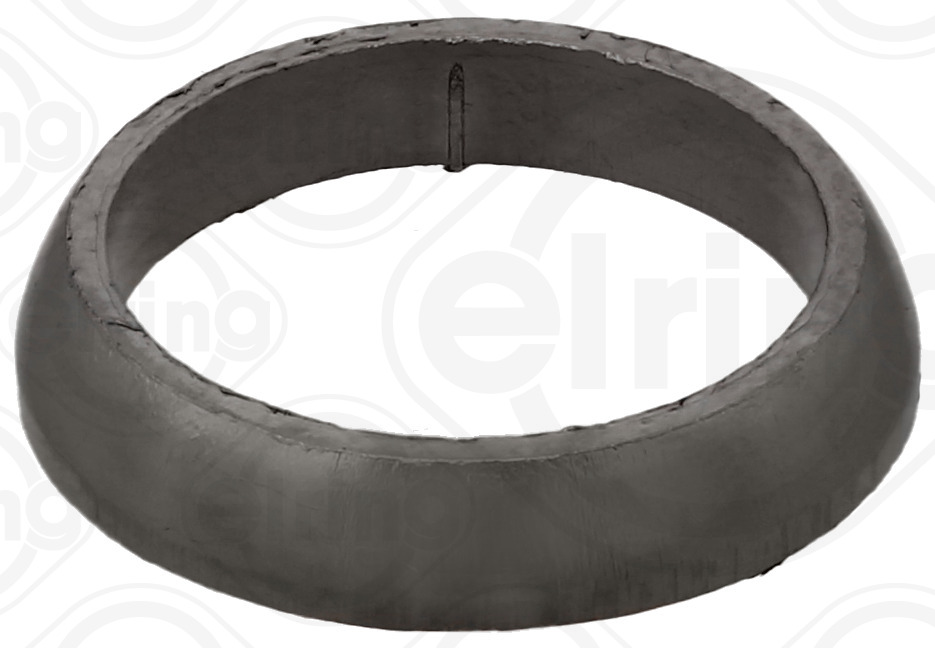 Gasket, exhaust pipe - 481.660 ELRING