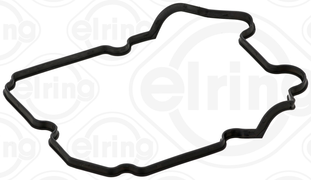 Gasket, cylinder head cover - 482.430 ELRING
