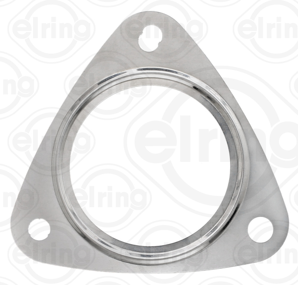 Guarnizione, Tubo gas scarico - 482.560 ELRING