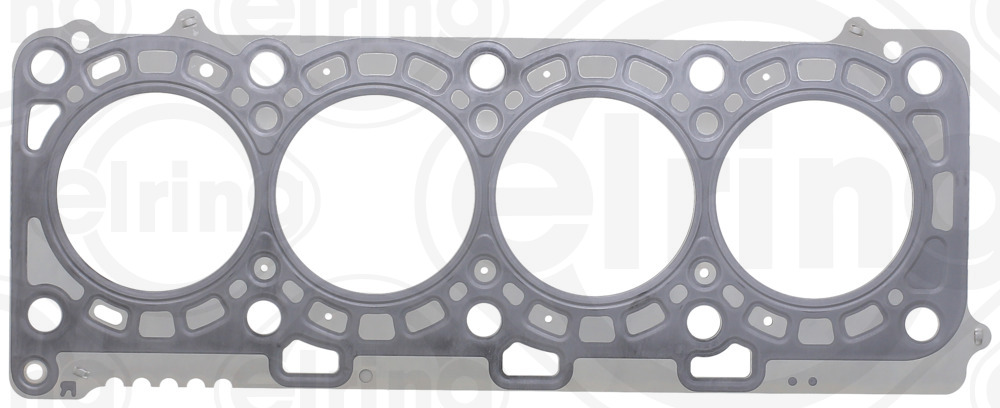 Gasket, cylinder head - 484.190 ELRING