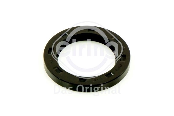 Seal Ring - 048.437 ELRING