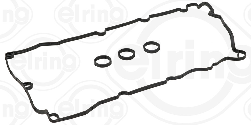 Kit guarnizioni, Copritestata - 485.040 ELRING