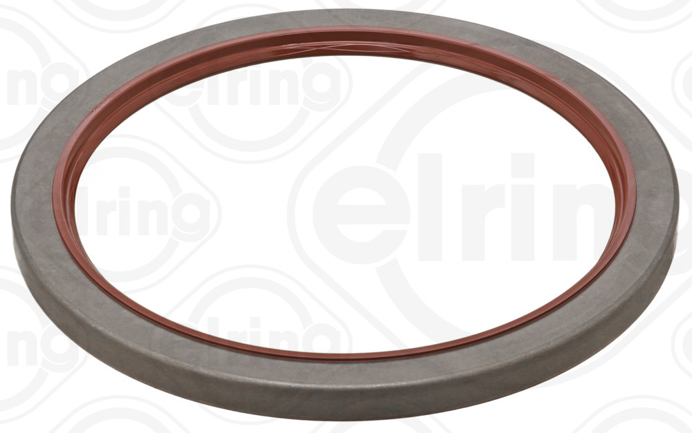Shaft Seal, wheel hub - 485.890 ELRING