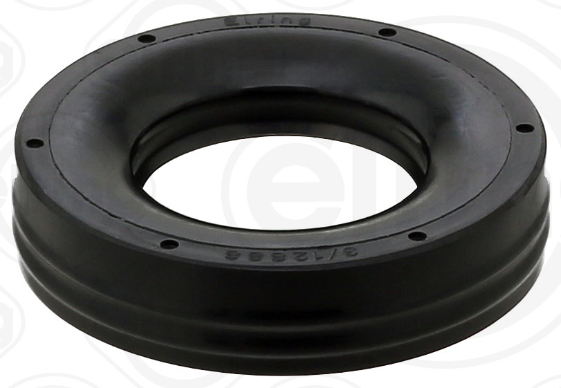 Seal Ring, spark plug shaft - 485.920 ELRING