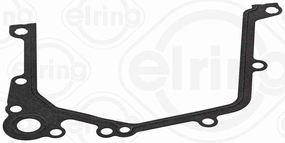 Seal, oil pump - 489.020 ELRING